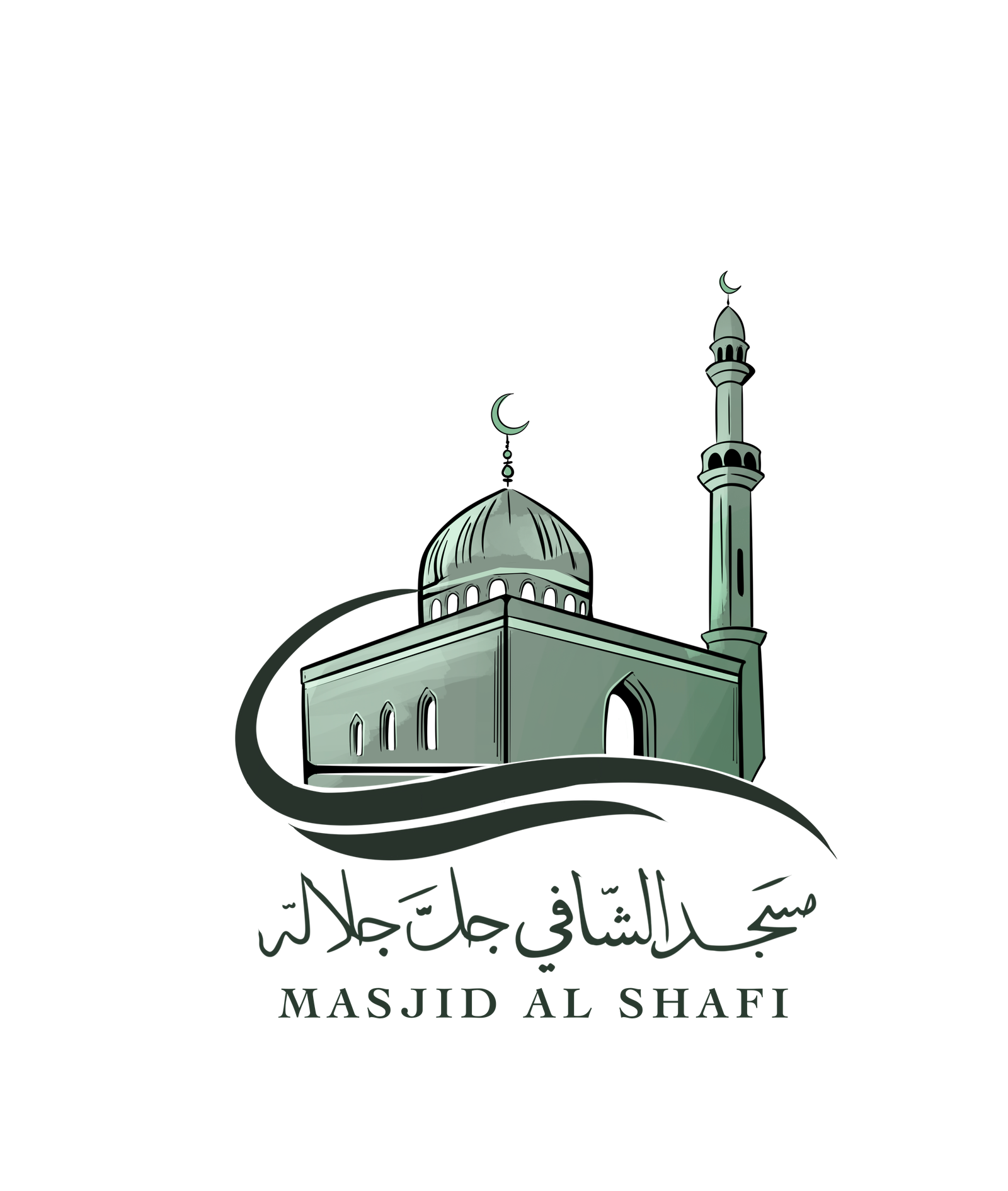 شعار الموقع