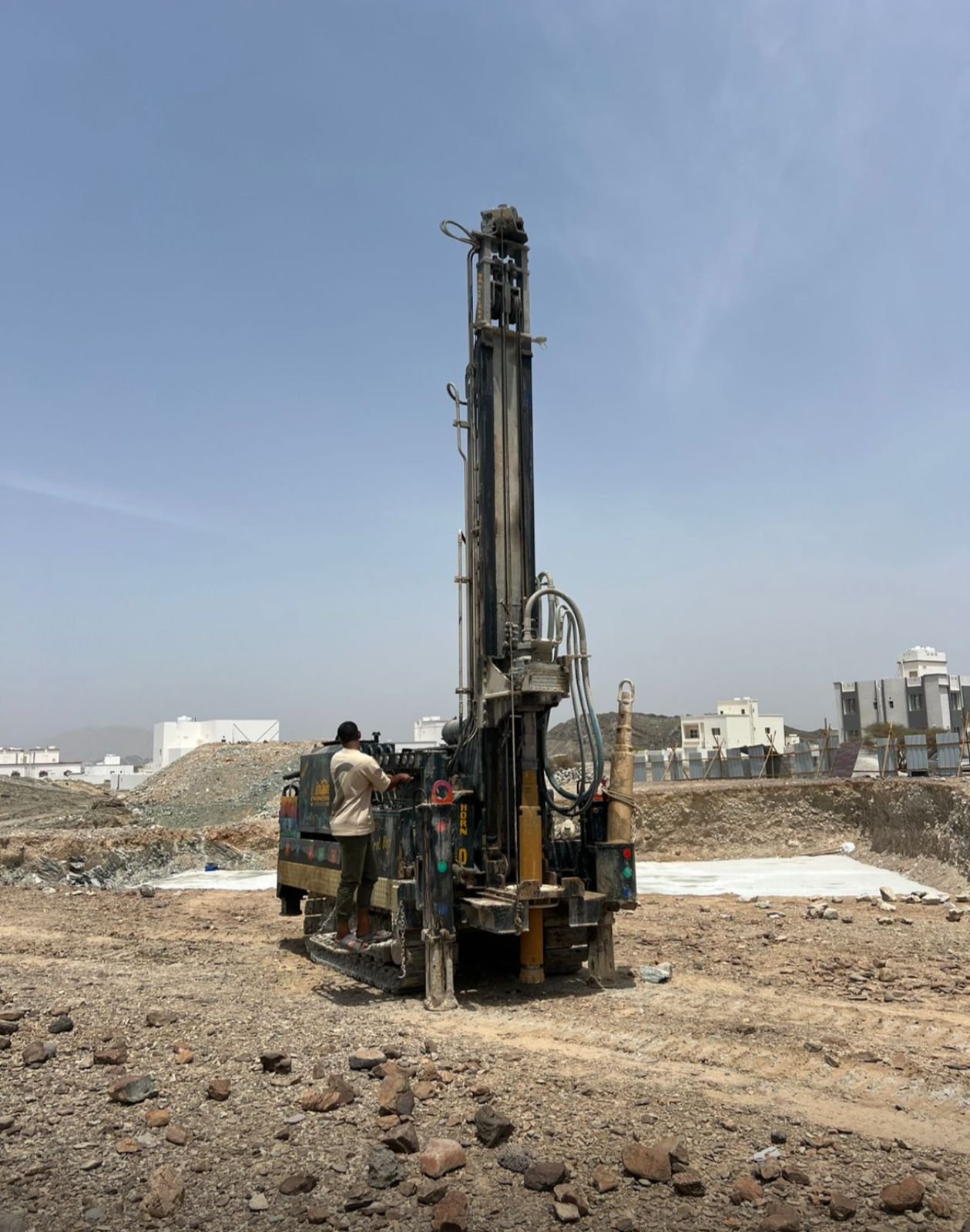 صورة المشروع